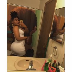 Meet your Posher, Jazman